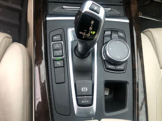 2014 BMW X5 in Belleville, NJ 07109-2923 - 1593443 76