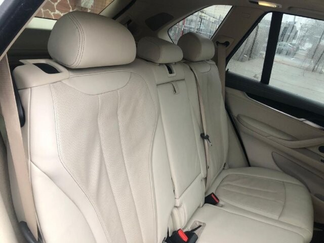 2014 BMW X5 in Belleville, NJ 07109-2923 - 1593443 79