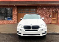 2014 BMW X5 in Belleville, NJ 07109-2923 - 1593443 69