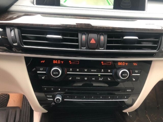 2014 BMW X5 in Belleville, NJ 07109-2923 - 1593443 67