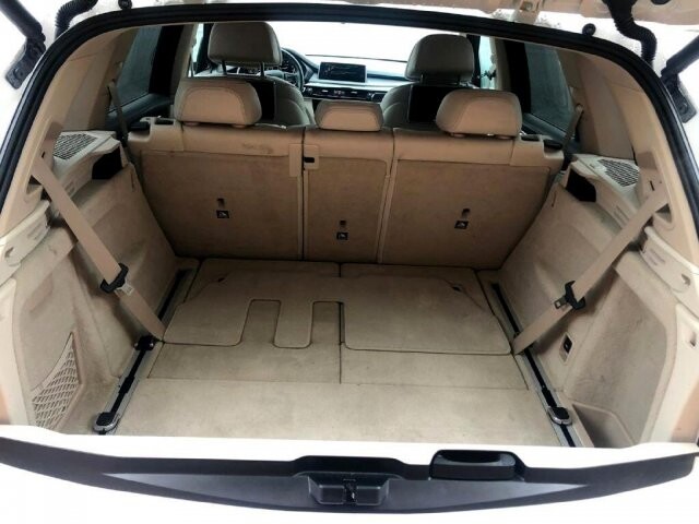 2014 BMW X5 in Belleville, NJ 07109-2923 - 1593443 48