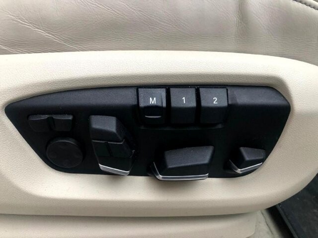 2014 BMW X5 in Belleville, NJ 07109-2923 - 1593443 58