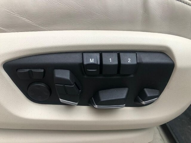 2014 BMW X5 in Belleville, NJ 07109-2923 - 1593443 90