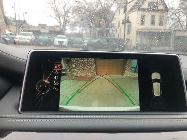 2014 BMW X5 in Belleville, NJ 07109-2923 - 1593443 84