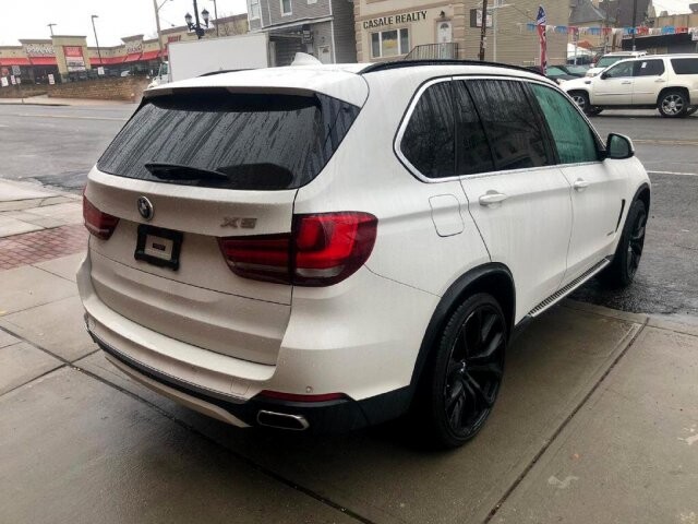 2014 BMW X5 in Belleville, NJ 07109-2923 - 1593443 40