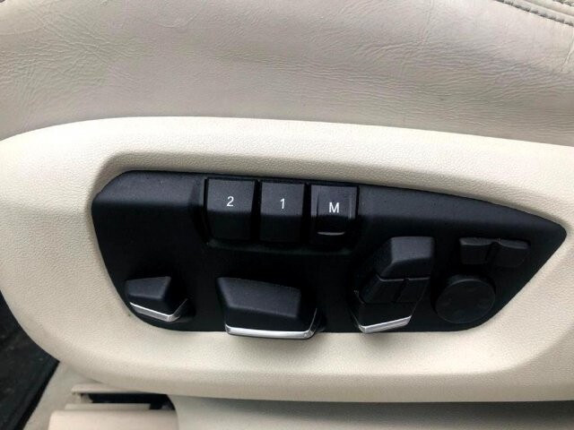 2014 BMW X5 in Belleville, NJ 07109-2923 - 1593443 55