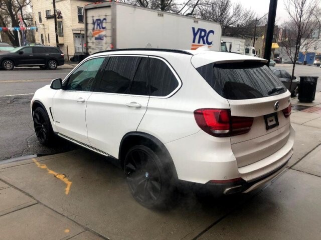 2014 BMW X5 in Belleville, NJ 07109-2923 - 1593443 38