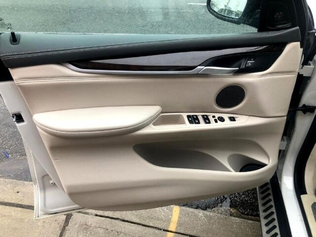 2014 BMW X5 in Belleville, NJ 07109-2923 - 1593443 53