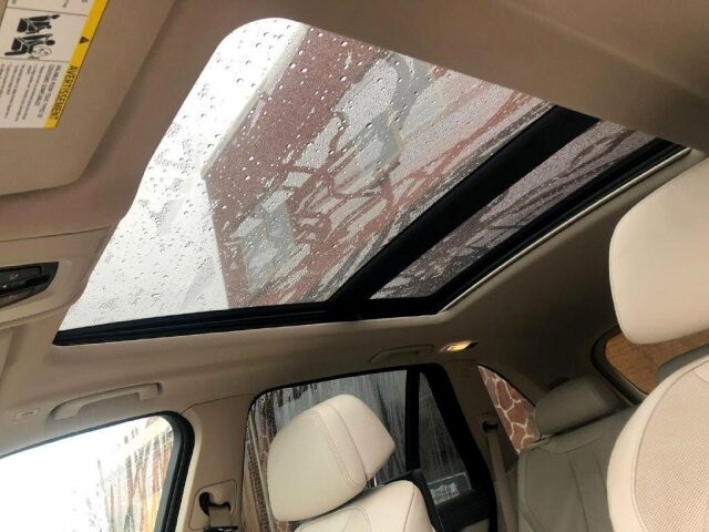 2014 BMW X5 in Belleville, NJ 07109-2923 - 1593443 62