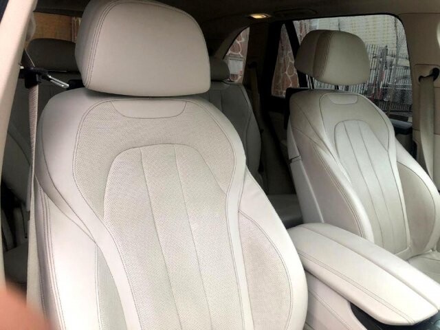 2014 BMW X5 in Belleville, NJ 07109-2923 - 1593443 43