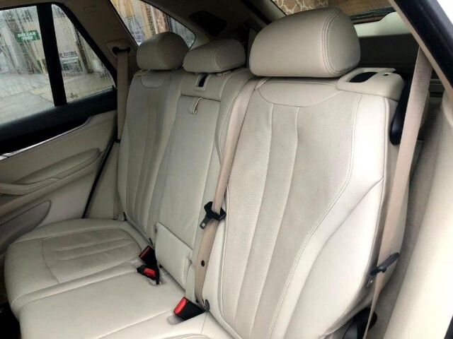 2014 BMW X5 in Belleville, NJ 07109-2923 - 1593443 52