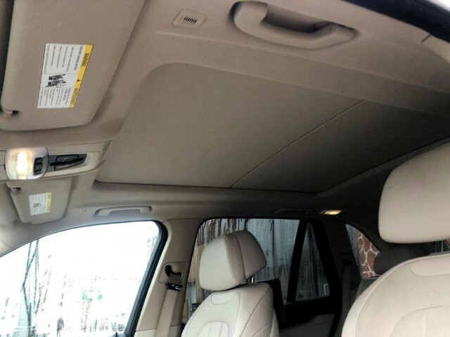 2014 BMW X5 in Belleville, NJ 07109-2923 - 1593443 68