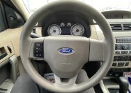 2008 Ford Focus in Mesquite, TX 75150 - 1596180 60