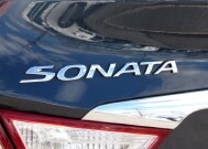 2014 Hyundai Sonata in Baltimore, MD 21225 - 1605415 43