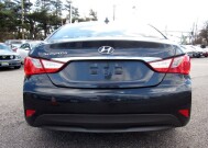 2014 Hyundai Sonata in Baltimore, MD 21225 - 1605415 21