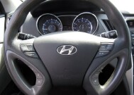2014 Hyundai Sonata in Baltimore, MD 21225 - 1605415 35