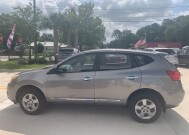 2013 Nissan Rogue in Sanford, FL 32773 - 1614060 64