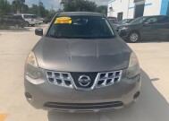 2013 Nissan Rogue in Sanford, FL 32773 - 1614060 62