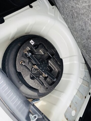 2011 Kia Forte in Mesquite, TX 75150 - 1615909 52