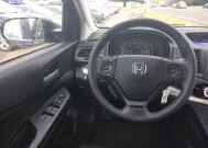 2016 Honda CR-V in Meriden, CT 06450 - 1620140 44