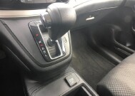 2016 Honda CR-V in Meriden, CT 06450 - 1620140 50