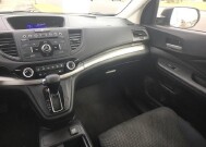 2016 Honda CR-V in Meriden, CT 06450 - 1620140 45