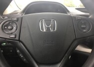 2016 Honda CR-V in Meriden, CT 06450 - 1620140 49