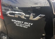 2016 Honda CR-V in Meriden, CT 06450 - 1620140 36
