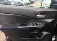 2016 Honda CR-V in Meriden, CT 06450 - 1620140 47