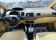 2008 Honda Civic in Mesquite, TX 75150 - 1620227 97