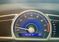 2008 Honda Civic in Mesquite, TX 75150 - 1620227 103