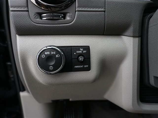 2013 Buick Enclave in Cincinnati, OH 45251-2402 - 1629355 50