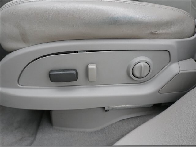 2013 Buick Enclave in Cincinnati, OH 45251-2402 - 1629355 49