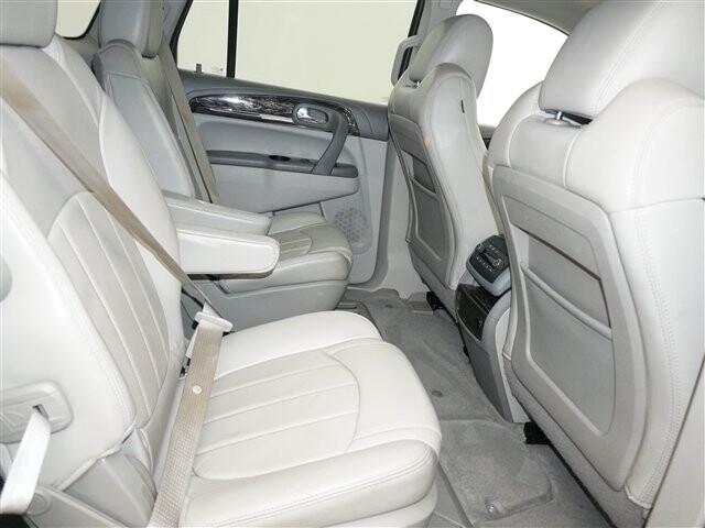 2013 Buick Enclave in Cincinnati, OH 45251-2402 - 1629355 28