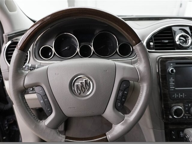 2013 Buick Enclave in Cincinnati, OH 45251-2402 - 1629355 51