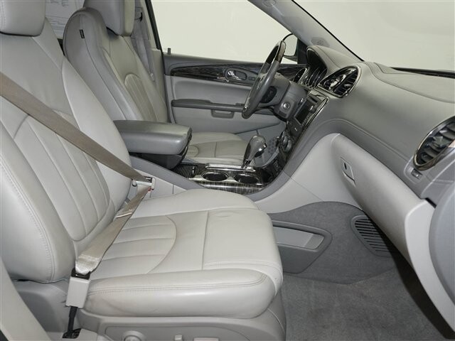 2013 Buick Enclave in Cincinnati, OH 45251-2402 - 1629355 39