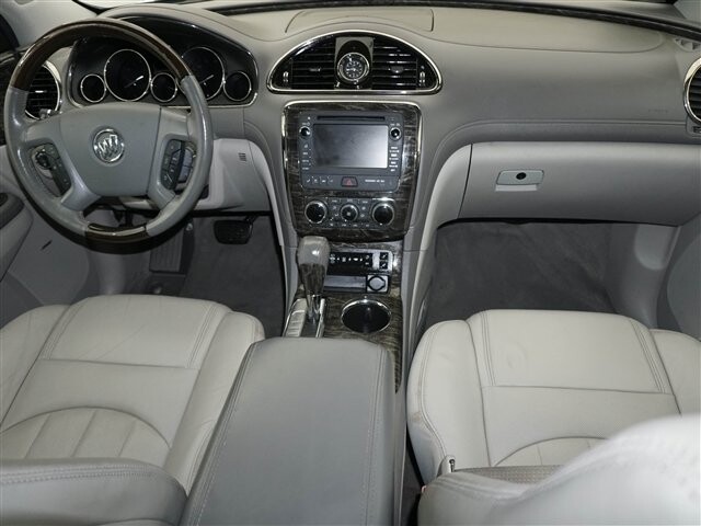 2013 Buick Enclave in Cincinnati, OH 45251-2402 - 1629355 41