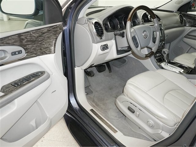 2013 Buick Enclave in Cincinnati, OH 45251-2402 - 1629355 23