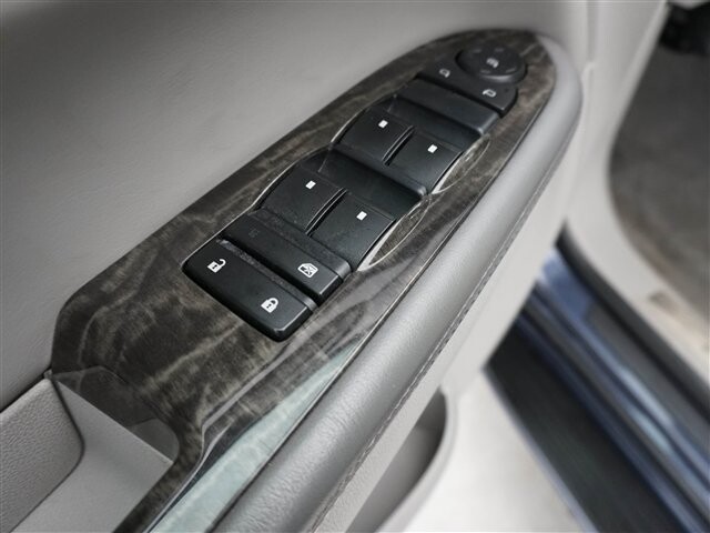 2013 Buick Enclave in Cincinnati, OH 45251-2402 - 1629355 46