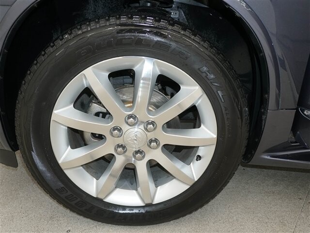 2013 Buick Enclave in Cincinnati, OH 45251-2402 - 1629355 30