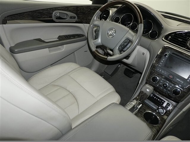 2013 Buick Enclave in Cincinnati, OH 45251-2402 - 1629355 43