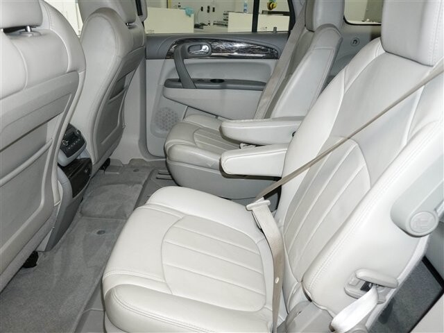 2013 Buick Enclave in Cincinnati, OH 45251-2402 - 1629355 35