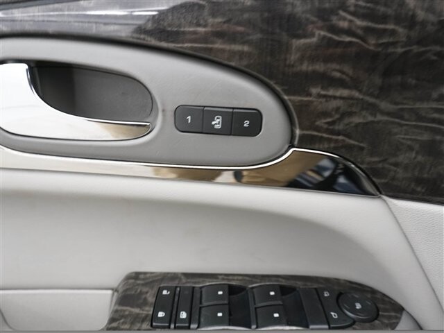 2013 Buick Enclave in Cincinnati, OH 45251-2402 - 1629355 47