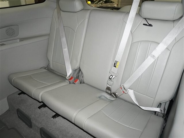 2013 Buick Enclave in Cincinnati, OH 45251-2402 - 1629355 36