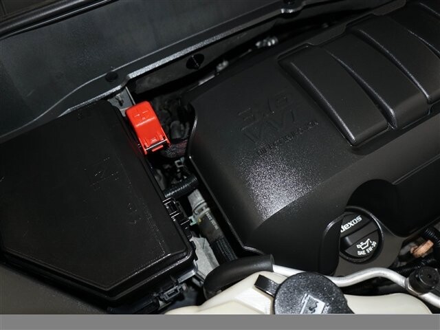 2013 Buick Enclave in Cincinnati, OH 45251-2402 - 1629355 32