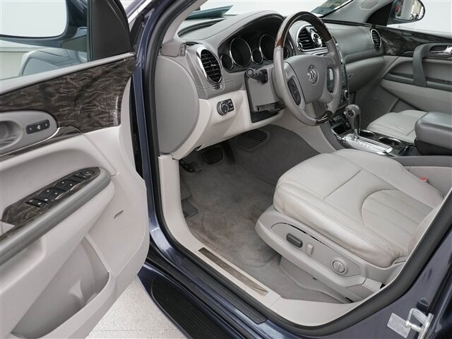 2013 Buick Enclave in Cincinnati, OH 45251-2402 - 1629355 33