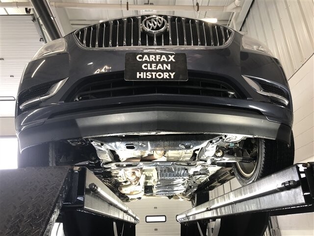 2013 Buick Enclave in Cincinnati, OH 45251-2402 - 1629355 4