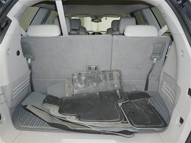 2013 Buick Enclave in Cincinnati, OH 45251-2402 - 1629355 37