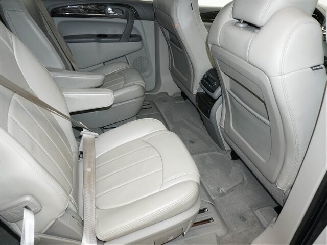 2013 Buick Enclave in Cincinnati, OH 45251-2402 - 1629355 40