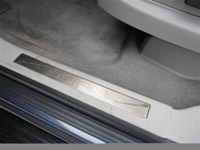 2013 Buick Enclave in Cincinnati, OH 45251-2402 - 1629355 48